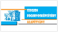 Szegedi_Fogorvoskepzesert_Alapitvany