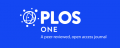 PLOS_ONE_logo_2012