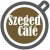 SzegedCafe