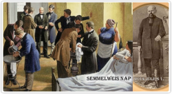 Semmelweis_nap_2014