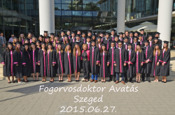 Fogorvosdoktor avatás 2015.06.27. - galéria 1 (fotó Katona Krisztián)