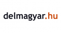 Delmagyarhu_logo