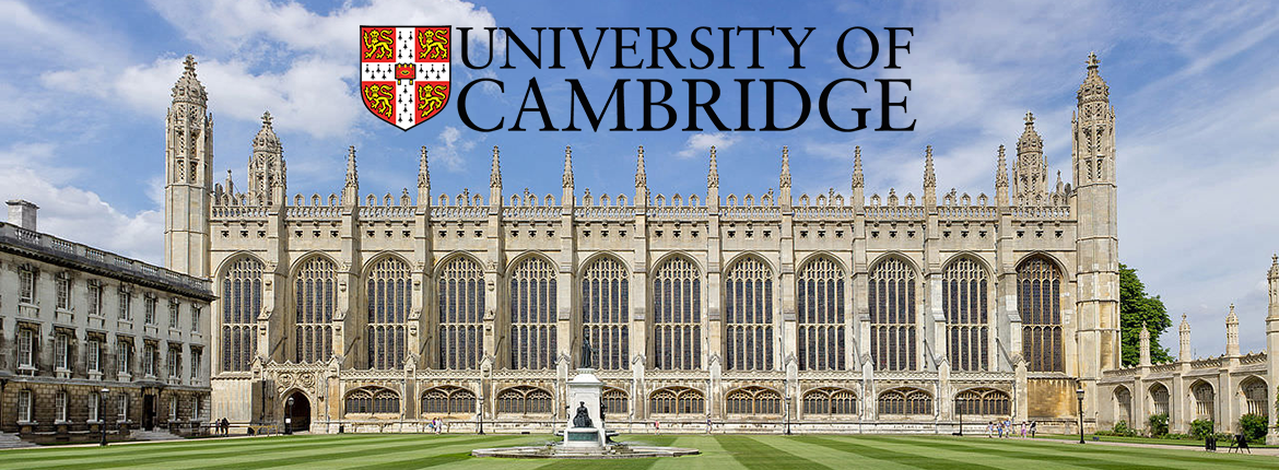 University_of-Cambridge_SZTE-FOK_kezdo