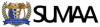 SUMAA_logo
