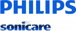 Philips_Sonicare_rev_logo_2014_RGB