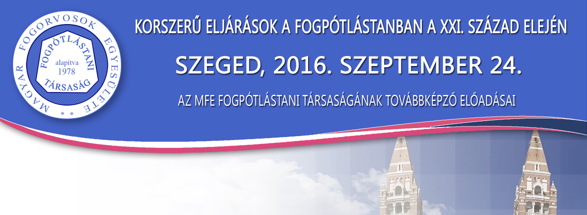 MFE_Fogpotlastani_Tarsasag_Tovabbkepzes_20160924_SZTE-FOK_kezdo