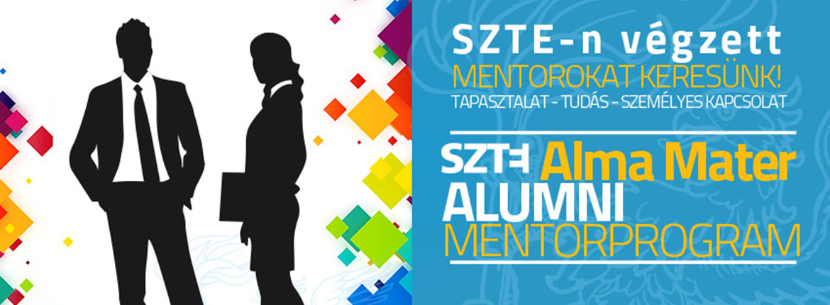 mentorprogram2016_SZTE-FOK_kezdo