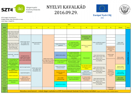 nyelvi-kavalkad-2016-programok_SZTE-FOK