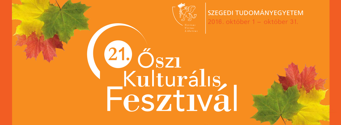 oszi_kulturalis_fesztival_2016_SZTE-FOK_kezdo