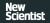new_scientist_logo