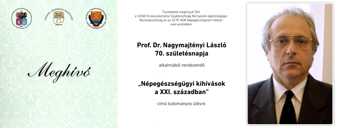 Prof_Dr_Nagymajtenyi_Laszlo_meghivo_SZTE-FOK_kezdo