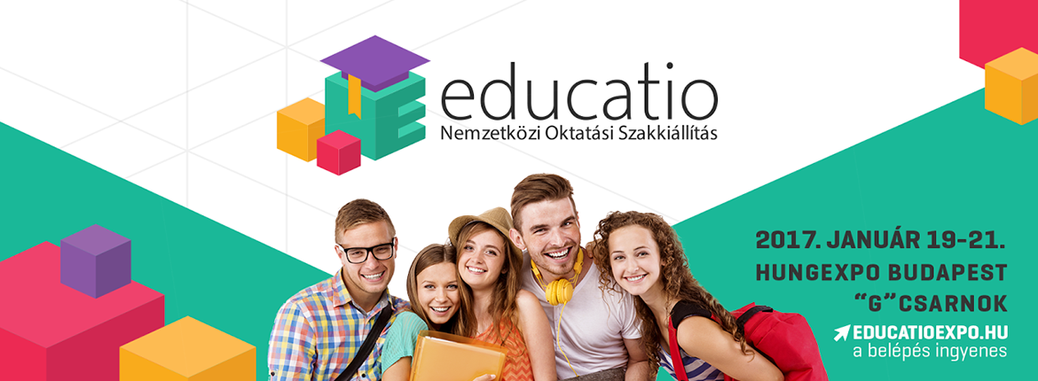 Educatio_2017_SZTE-FOK_kezdo