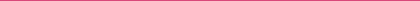 pink_vonal