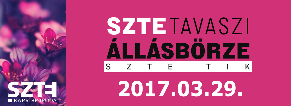 allasborze_2017_tavasz_SZTE-FOK_kezdo