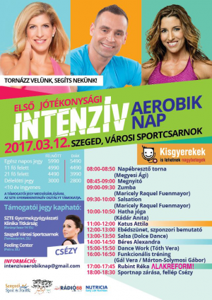 elso_jotekonysagi_intenziv-aerobik-nap_2017_plakat