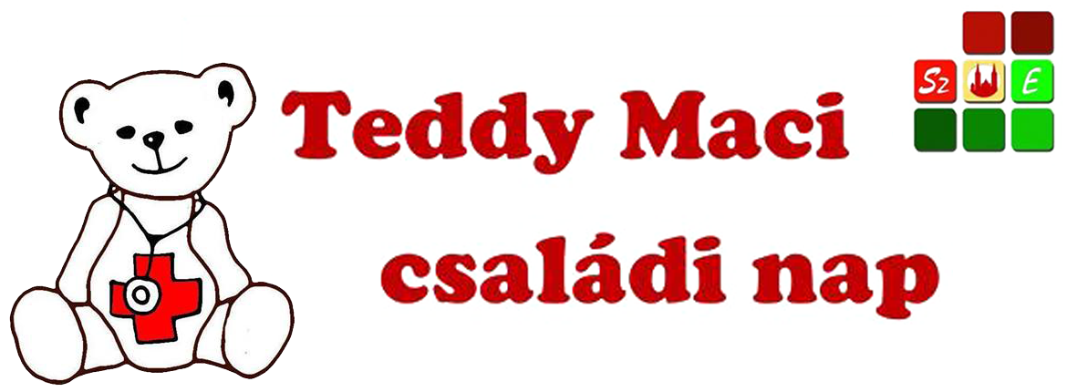Teddy_maci_SZTE-FOK_kezdo