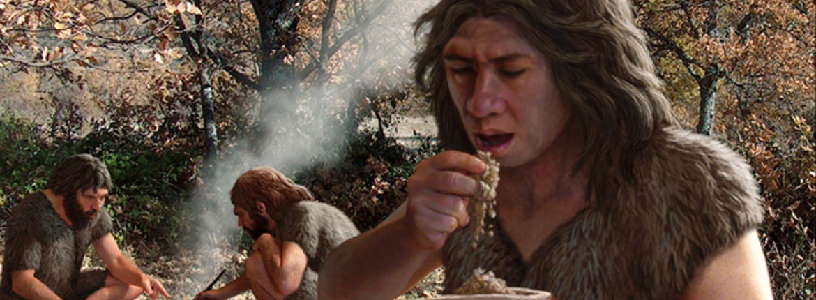 web_C0103517-Neanderthals_cooking_vegetables_artwork-Mauricio_Anton-SPL