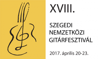 23_Szegedi_Nemzetkozi_Gitarfesztival_2017