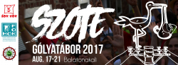 SZOTE_golyatabor_2017_SZTE-FOK_kezdo