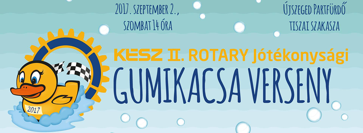 Gumikacsa_verseny_2017_SZTE-FOK_kezdo
