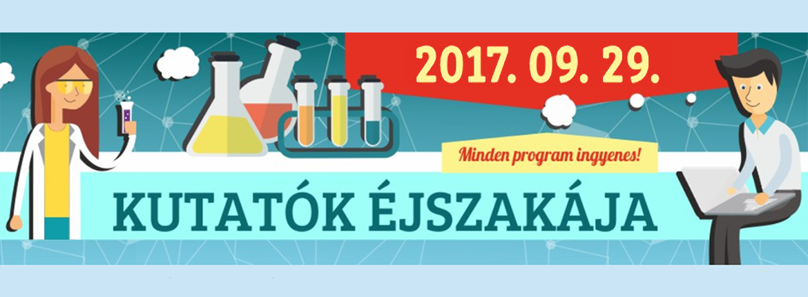 kutatok_ejszakaja_2017_SZTE-FOK_kezdo