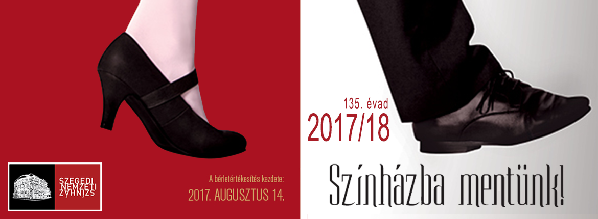 szinhaz_berlet_2017-18_SZTE-FOK_kezdo