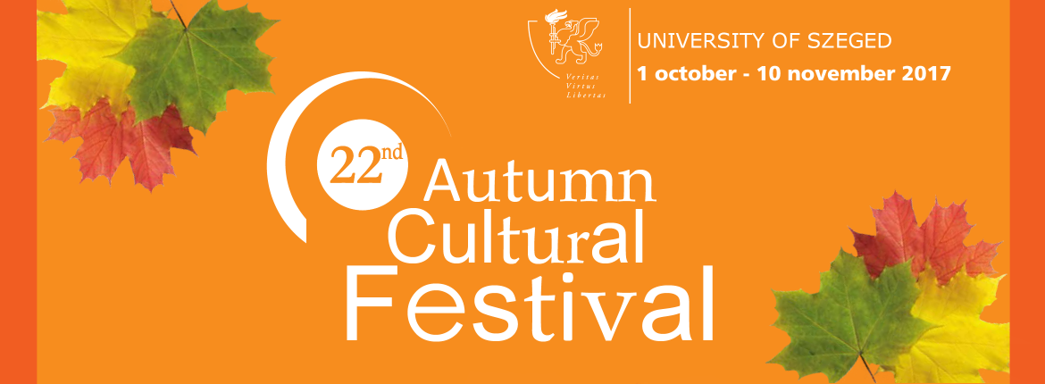 Autumn_Cultural_Festival_2017_SZTE-FOK