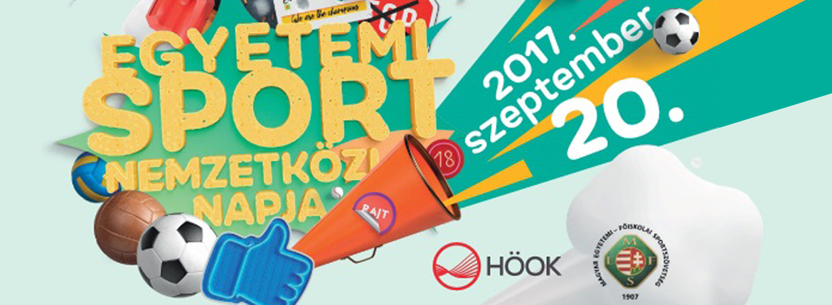 egyetemisport_2017_SZTE-FOK_kezdo