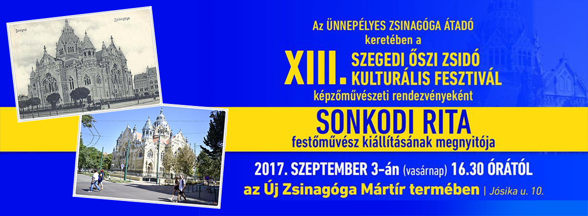 Szegedi_Zsinagoga_atadas_2017_SZTE-FOK_kezdo