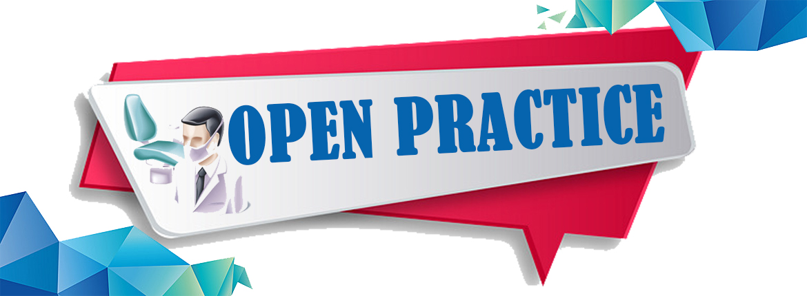 Open_Practice