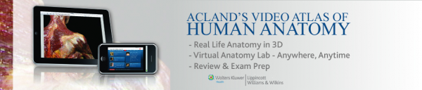 Acland_Video_Atlas_2