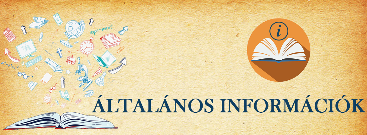 ALTALANOS_INFORMACIOK
