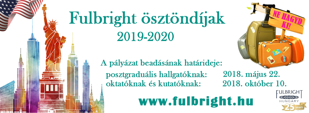Fulbright_osztondijak_ki
