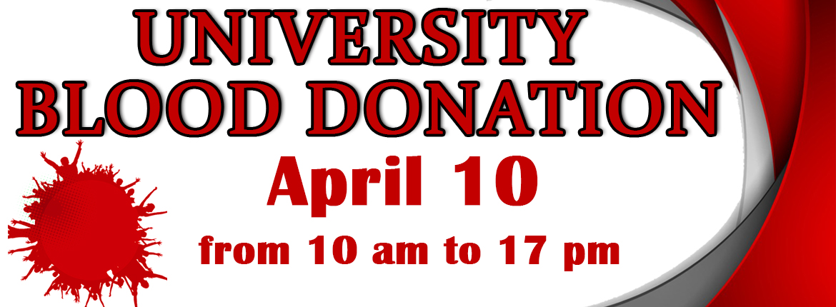 University_blood_donation