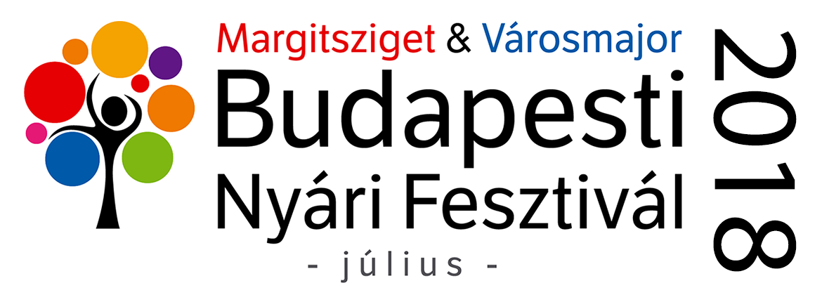 Budapesti_Nyari_Fesztival_2018_julius_SZTE-FOK_kezdo