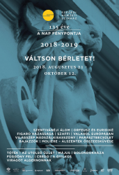 Valtson_berletet_2018-19_plakat