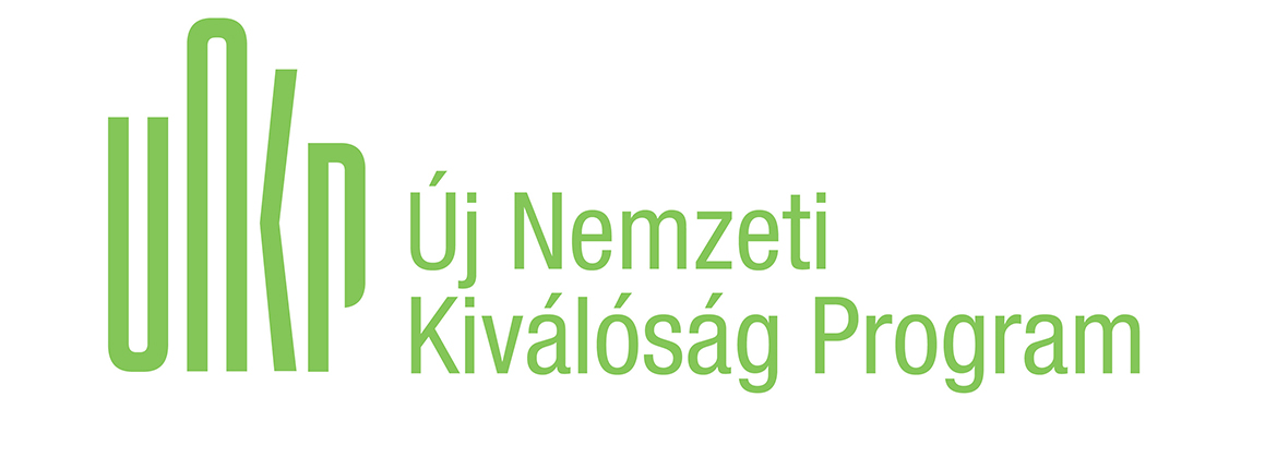 UNKP_logo