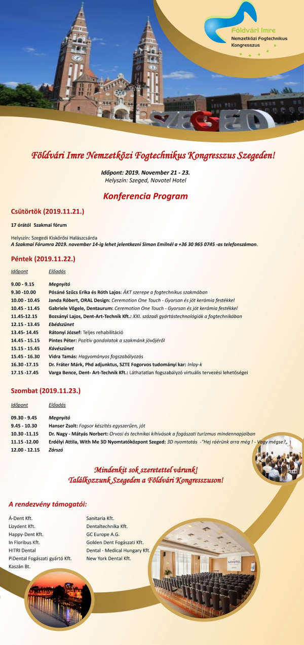 Konferencia_program