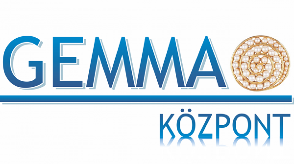 gemma-logo1