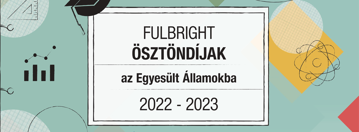 FB_osztondij_2022-23