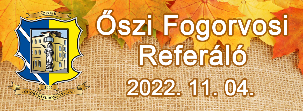 Fogorvosi_referalo_2022