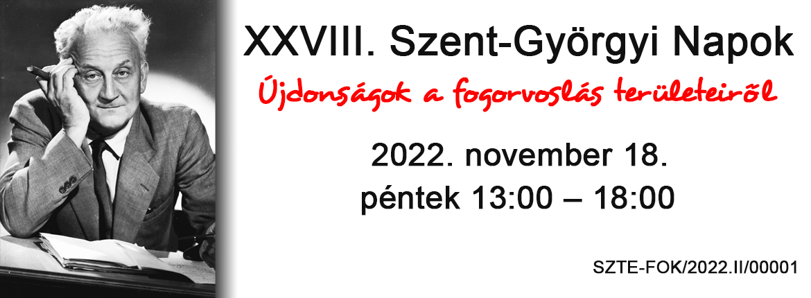 2022_Szent_Gyorgyi_Napok