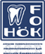 HÖK