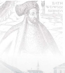 szte-meghivo szte-meghivo