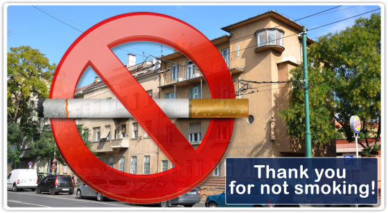 20111014_FOK_DSC_7976_no_smoking