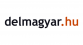 Delmagyarhu_logo