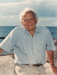 szent-gyorgyi-albert szent-gyorgyi-albert