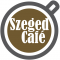 SzegedCafe_FOK új oktatóterem