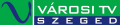 vtv_szeged_logo