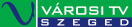 vtv_szeged_logo